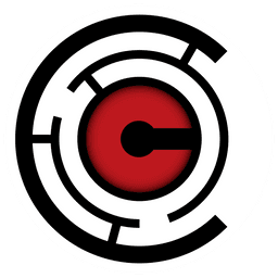 venture logo