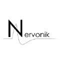 venture logo