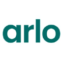 venture logo