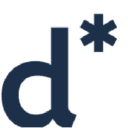 venture logo