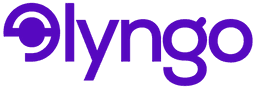 venture logo
