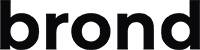 venture logo