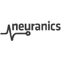 venture logo