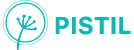 venture logo