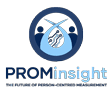 venture logo