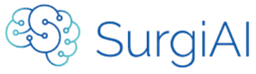 venture logo