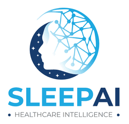 venture logo