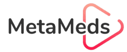 venture logo