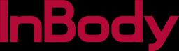 venture logo
