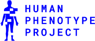 venture logo