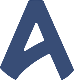 venture logo