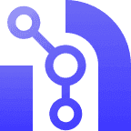 venture logo