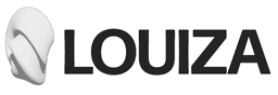 venture logo