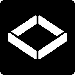 venture logo
