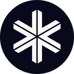 venture logo