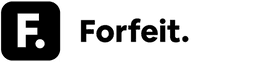 venture logo