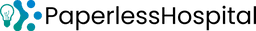 venture logo