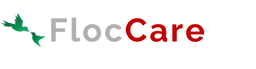 venture logo