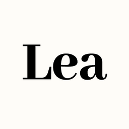 venture logo