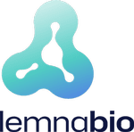 venture logo