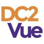 venture logo