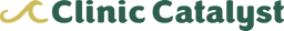 venture logo