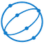venture logo