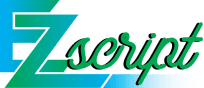 venture logo