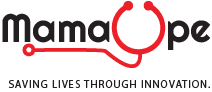 venture logo