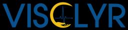 venture logo