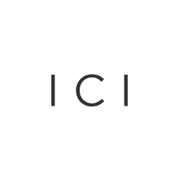 venture logo