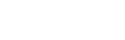 venture logo