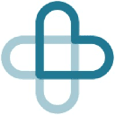 venture logo
