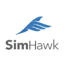venture logo