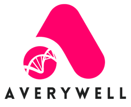 venture logo