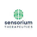 venture logo
