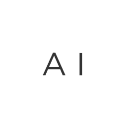 venture logo