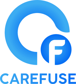 venture logo