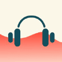 venture logo