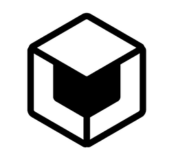 venture logo
