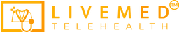 venture logo