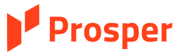 venture logo