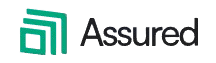 venture logo