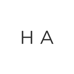 venture logo