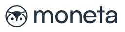 venture logo