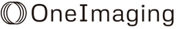 venture logo