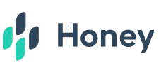 venture logo