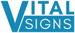 venture logo