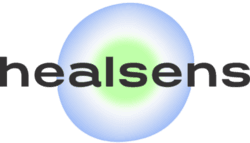 venture logo
