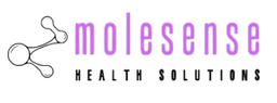 venture logo